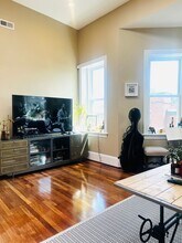 1324 Euclid St NW in Washington, DC - Building Photo - Building Photo