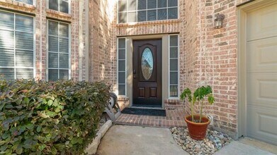 4008 Kenwood Dr in Flower Mound, TX - Building Photo - Building Photo