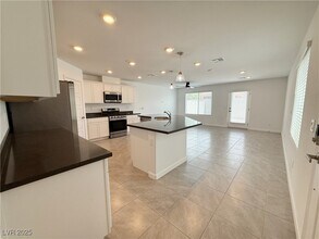 4270 Lemay St in Las Vegas, NV - Building Photo - Building Photo