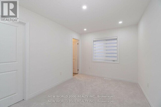 147 Povey Rd in Centre Wellington, ON - Building Photo - Building Photo