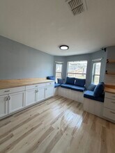 10911 Canter Spur in San Antonio, TX - Building Photo - Building Photo