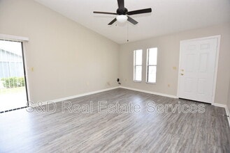 237 Marble Ln in Lakeland, FL - Building Photo - Building Photo