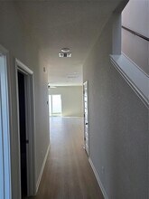 2219 Oscar Eli Pl in Round Rock, TX - Building Photo - Building Photo