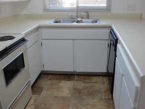 4595 N 17th Ave in Phoenix, AZ - Building Photo - Building Photo