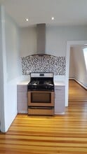 103 Almy St in Providence, RI - Building Photo - Building Photo