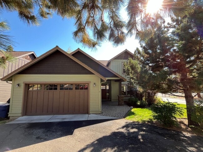 property at 61416 Elder Ridge St