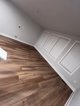 9486 Pinkman Rd in Glen Allen, VA - Foto de edificio - Building Photo