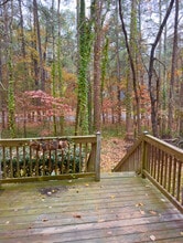 121 Winners Cir in Cary, NC - Building Photo - Building Photo