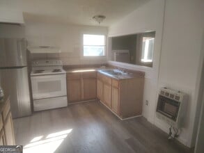 826 Black Horse Run in Martin, GA - Building Photo - Building Photo