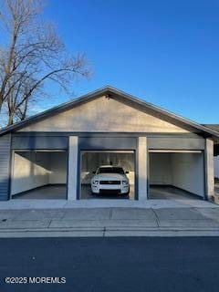 property at 835 Dunlewy St