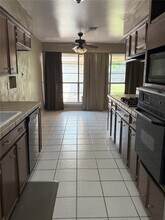 21430 Park Green Dr in Katy, TX - Building Photo - Building Photo