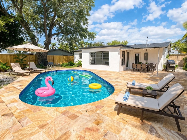 property at 6370 Atlanta St
