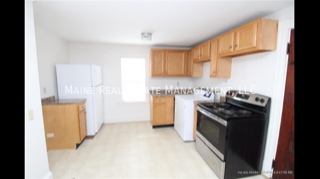 17 Margin St in Orono, ME - Building Photo