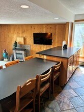 1075 Ski Hill Rd in Breckenridge, CO - Building Photo - Building Photo