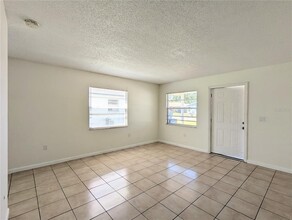 4909 19th St W in Bradenton, FL - Building Photo - Building Photo