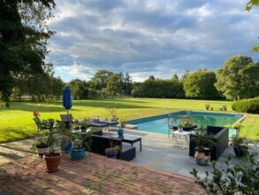 274 Majors Path in Southampton, NY - Building Photo - Building Photo