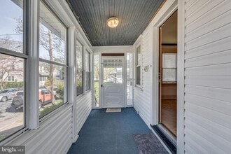427 Buttonwood St in Delanco, NJ - Building Photo - Building Photo