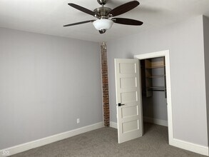 734 Orange St in Indianapolis, IN - Building Photo - Building Photo