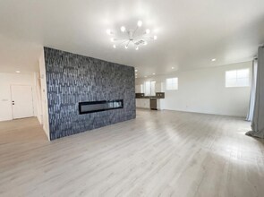 2724 Bertolani Cir in Elk Grove, CA - Building Photo - Building Photo