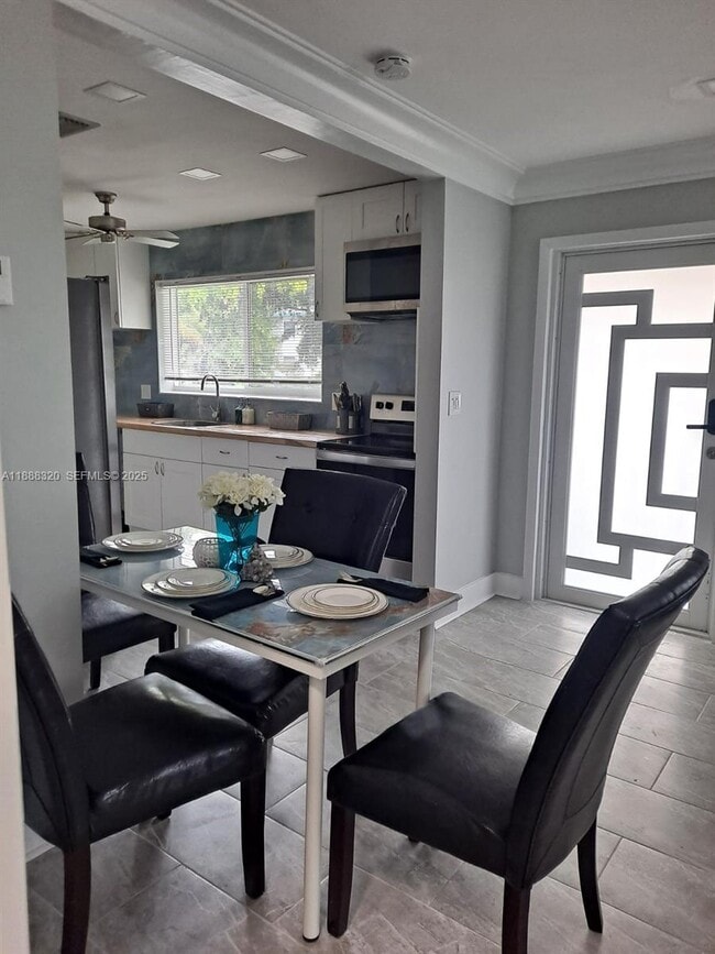 property at 2242 Polk St