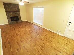 5040 Woodland Dr NW in Kennesaw, GA - Building Photo - Building Photo