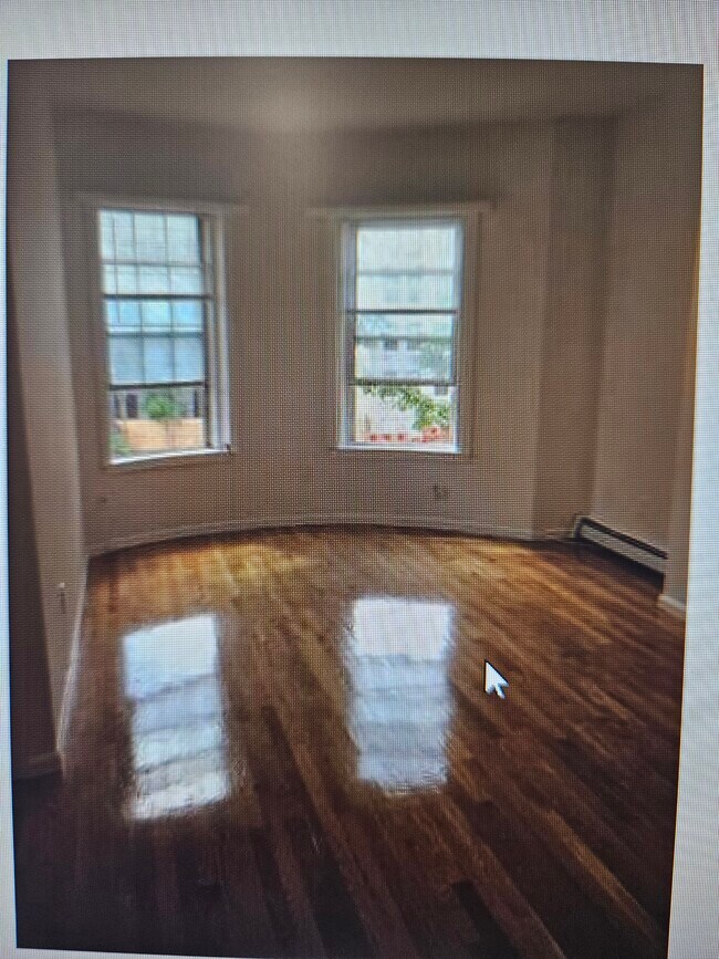 69 S Huntington Ave in Boston, MA - Building Photo - Building Photo
