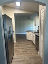 790 Gillen Ave NW in Palm Bay, FL - Building Photo - Building Photo