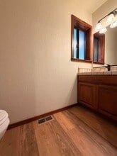 540 Noteware Dr in Ben Lomond, CA - Building Photo - Building Photo