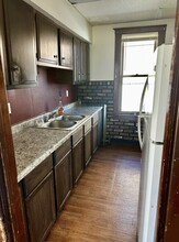308 7th St S in La crosse, WI - Foto de edificio - Building Photo
