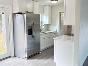 5022 Keith Pl in Orlando, FL - Building Photo - Building Photo