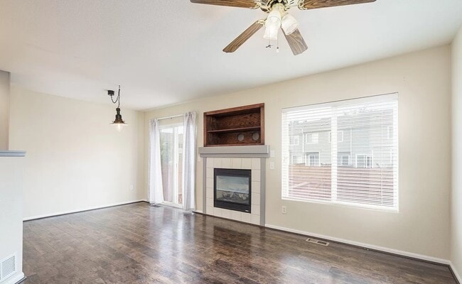 4225 Georgetown Dr in Loveland, CO - Building Photo - Building Photo