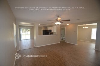 9144 Gablewood Pl in Land O Lakes, FL - Building Photo - Building Photo