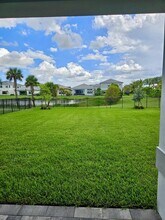 10024 Stockrun Dr in Palm Beach Gardens, FL - Building Photo - Building Photo