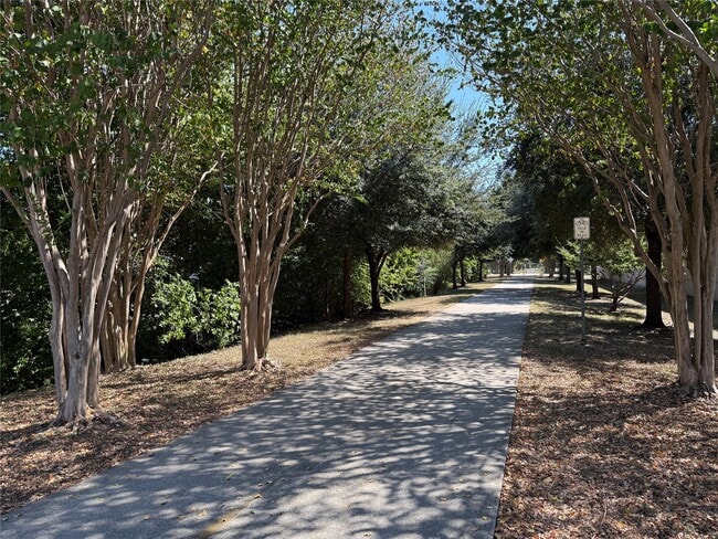 property at 705 Delano St