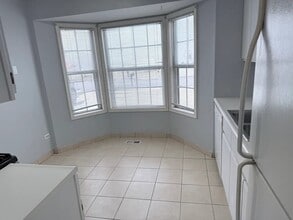 1429 Oxford St in Carol Stream, IL - Building Photo - Building Photo