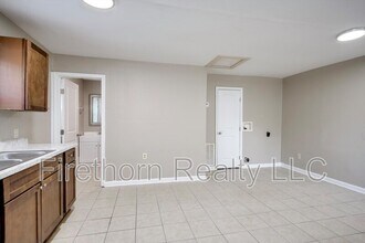 2719 Meadowbrook Dr in Augusta, GA - Building Photo - Building Photo