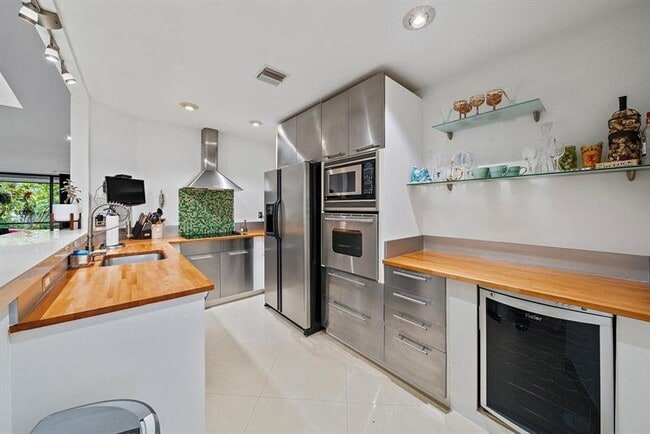 property at 4519 Feivel Rd