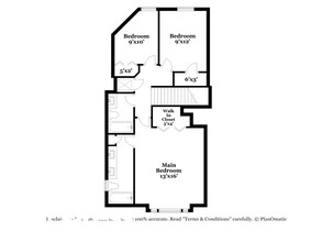 1801 Whirlwind Trail in Round Rock, TX - Building Photo - Building Photo