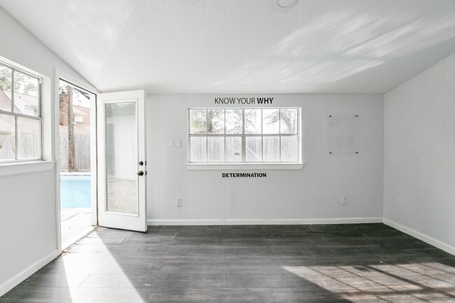 property at 6002 Greenmont Dr