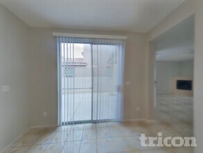 8998 Ellenbrook St in Las Vegas, NV - Building Photo - Building Photo