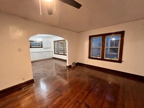 426 S Edison Ave in South Bend, IN - Building Photo - Building Photo
