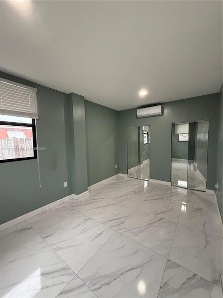 685 NW 14th St in Homestead, FL - Building Photo - Building Photo