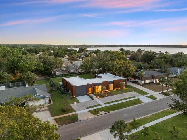 property at 8966 Easterling Dr