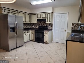 108 Huntington Dr in Lagrange, GA - Building Photo - Building Photo