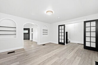 84 Pasadena St in Pittsburgh, PA - Building Photo - Building Photo