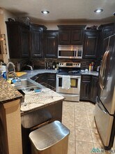 4513 Sandstone Dr in Clovis, NM - Building Photo - Building Photo