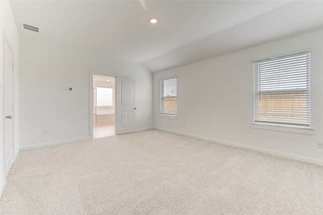 property at 9047 Rose Water Trl