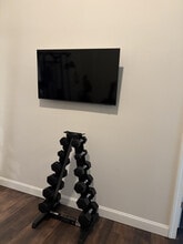 Tranquility at Decatur in Decatur, GA - Foto de edificio - Building Photo