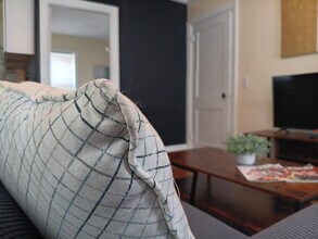 88 Wesleyan Ave in Providence, RI - Building Photo - Building Photo