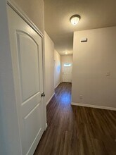 1208 Country Club Rd in Cleburne, TX - Building Photo - Building Photo